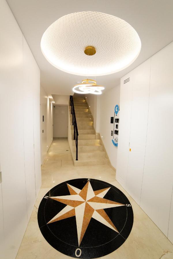 Ferienwohnung Atrium Areias Viana do Castelo Exterior foto