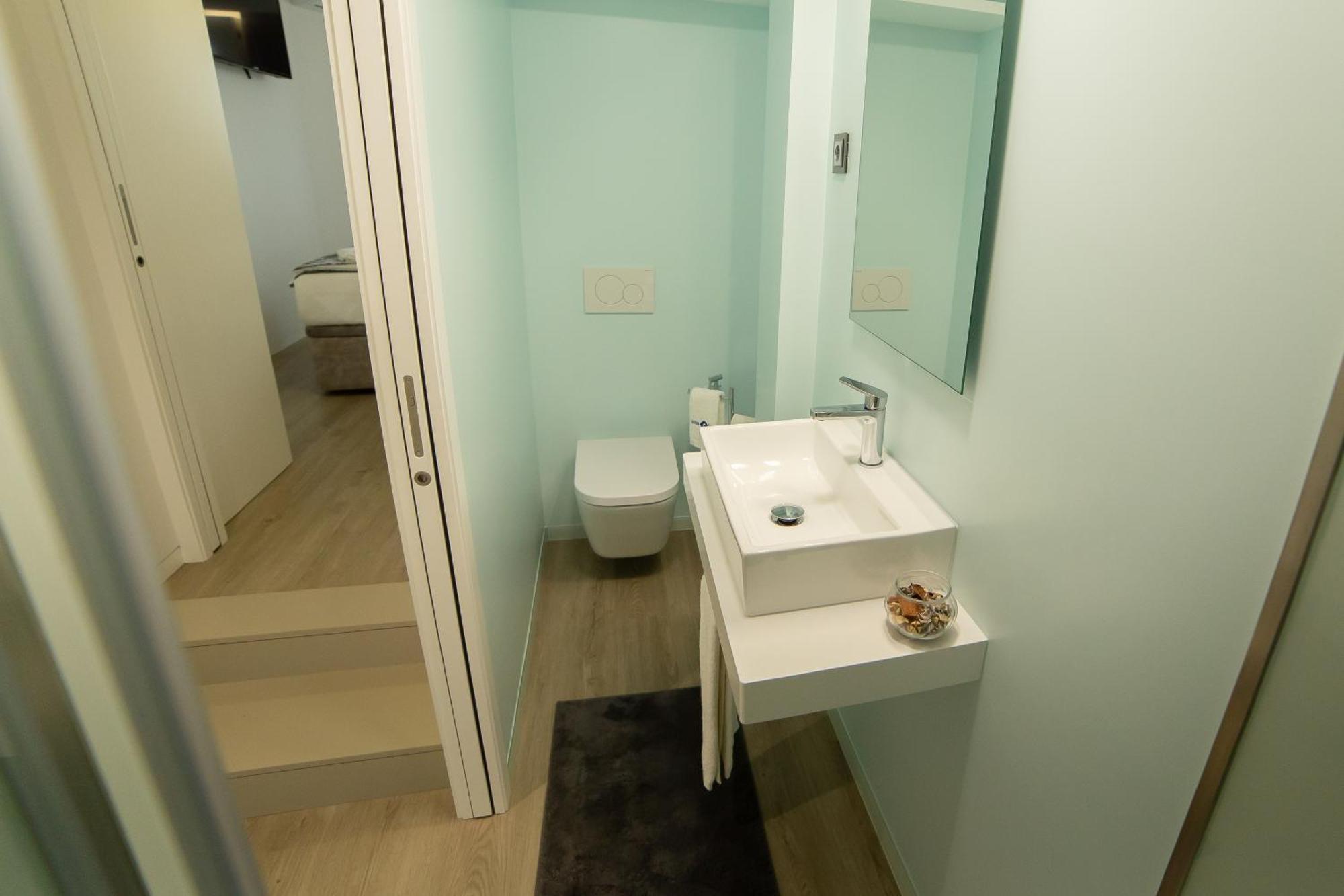 Ferienwohnung Atrium Areias Viana do Castelo Exterior foto